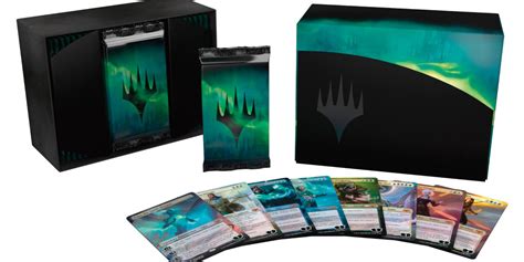 war of the spark prices|Mythic Edition: War of the Spark Price Guide .